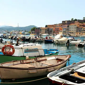 Image related to Port-Vendres