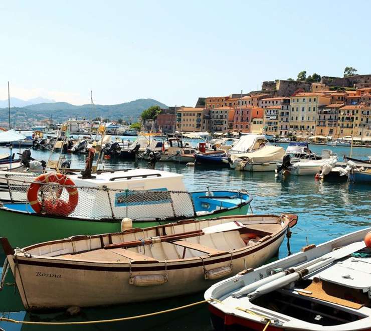 Port-Vendres