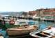 Port-Vendres