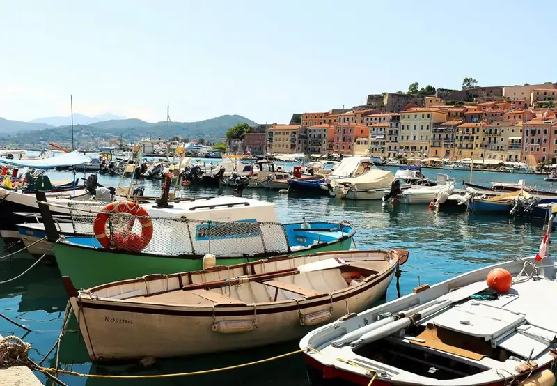 Port-Vendres