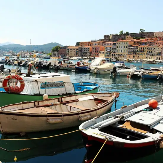 Image related to Port-Vendres