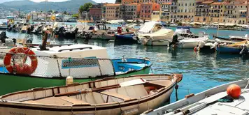 Image related to Port-Vendres