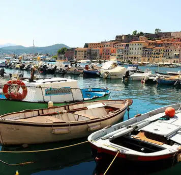 Image related to Port-Vendres