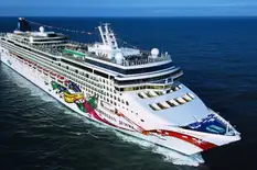 Image related to Norwegian Jewel