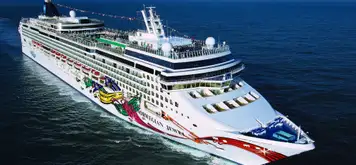 Image related to norwegian jewel