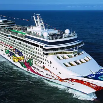 Image related to norwegian jewel