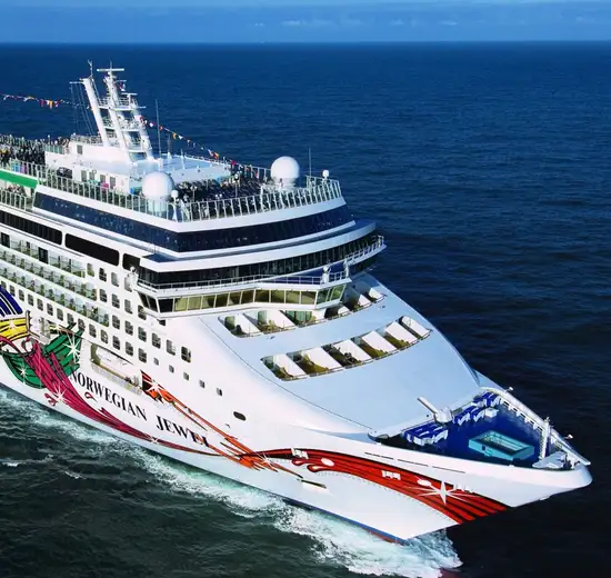 Image related to norwegian jewel