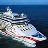 Image related to norwegian jewel