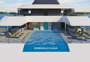 Aqua Pool
