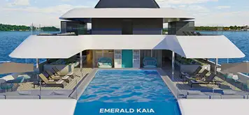 Image related to Aqua Pool (Render)