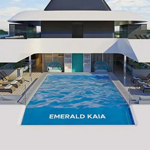 Image related to Aqua Pool