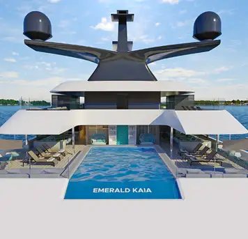 Image related to Aqua Pool (Render)