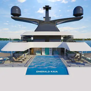 Image related to Aqua Pool