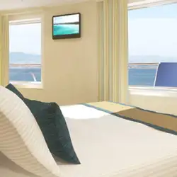 Image related to Extended Balcony