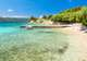 Vela Przina Beach
