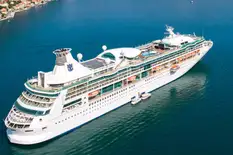 Image related to Rhapsody of the Seas