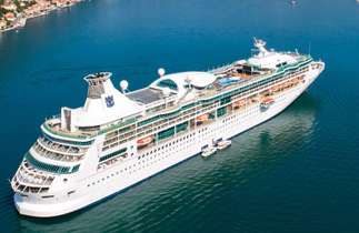 Image related to Best of Greece & Turkey from Athens with Stay