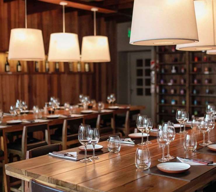 The Argentina Experience - Iguazu