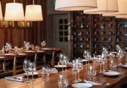 IgluCruise.Application.ViewModels.Shared.WebImageViewModel?.Description