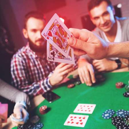 Image related to Entertainment (<small>3</small>)