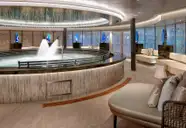 Hydro Pool