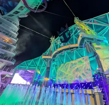 Image related to AquaTheater