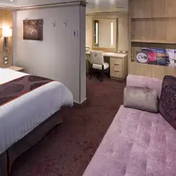 Image related to Signature Suites