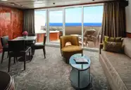NORWEGIAN SKY