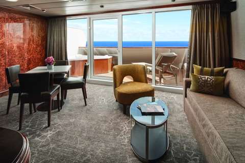 Image related to NORWEGIAN SKY
