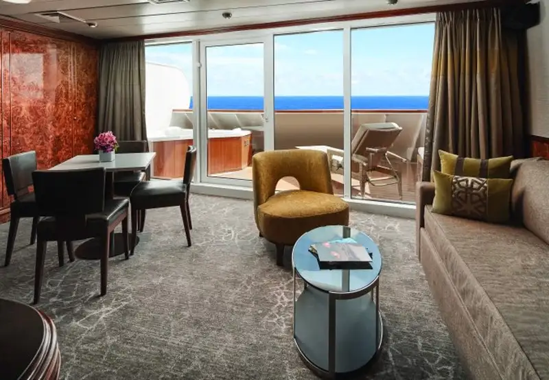 NORWEGIAN SKY