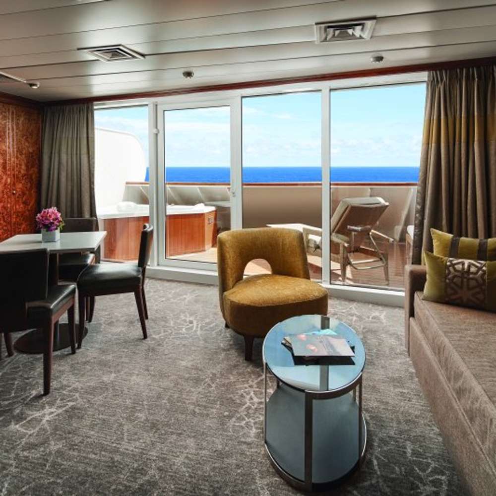NORWEGIAN SKY