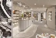 Boutique