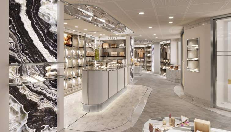 Boutique