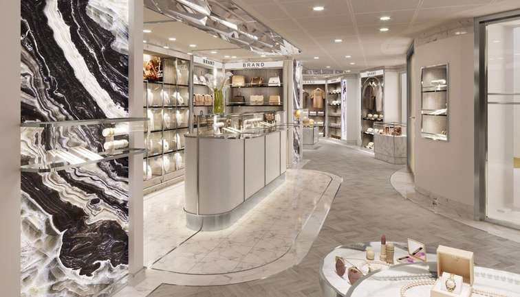 Boutique