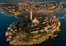 IgluCruise.Application.ViewModels.Shared.WebImageViewModel?.Description