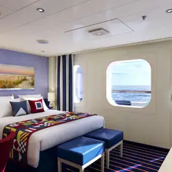 Image related to Ocean Suite