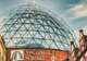 The Dome
