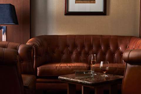 Image related to Connoisseur's Corner