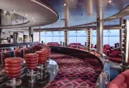 MSC OPERA
