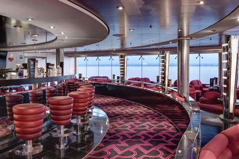Image related to MSC OPERA