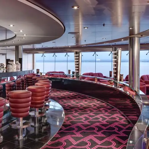 MSC OPERA
