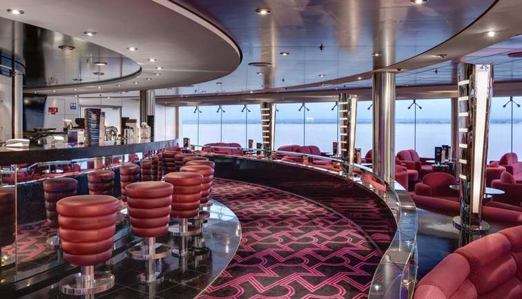 MSC OPERA