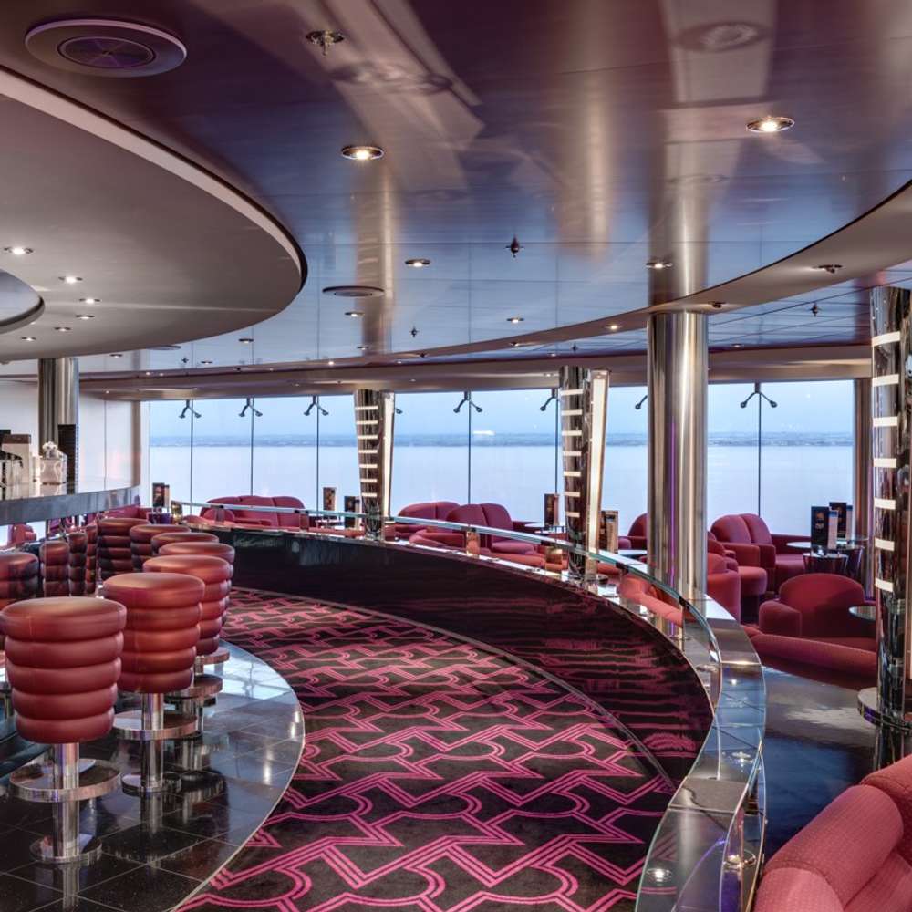 MSC OPERA