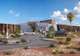 Ningaloo Centre