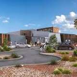 Image related to Ningaloo Centre