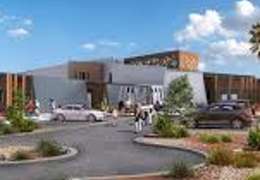 IgluCruise.Application.ViewModels.Shared.WebImageViewModel?.Description