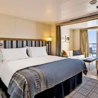 Image related to Owner's Suite