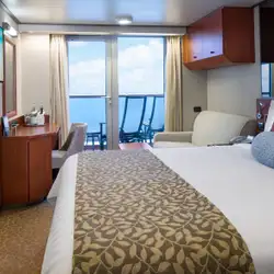 Image related to Verandah