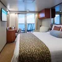 Image related to Verandah