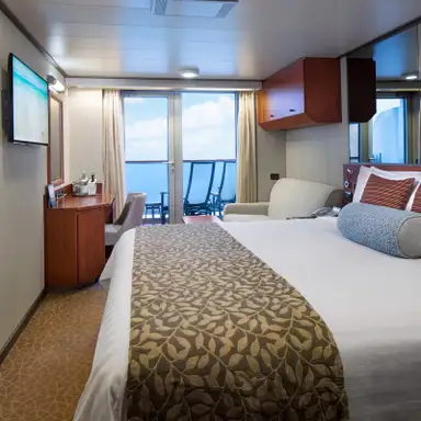 Image related to Verandah